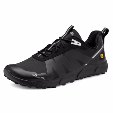 Joe Nimble M Trail Addict WR Black