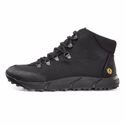 Joe Nimble M wanderToes 2.0 Lite Black/Black