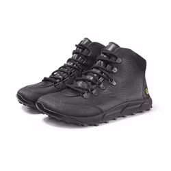 Joe Nimble M wanderToes 2.0 Black/Black
