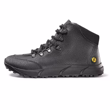 Joe Nimble M wanderToes 2.0 Black/Black