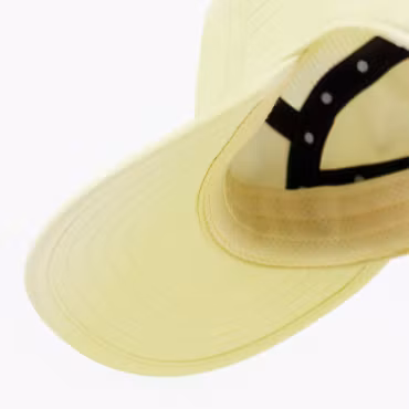 Ciele GOCap - Classic - Athletics - Glade