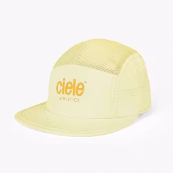 Ciele GOCap - Classic - Athletics - Glade