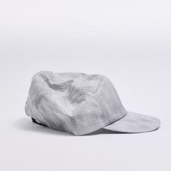 Våga Night Club 2.0 Light Grey/Silver