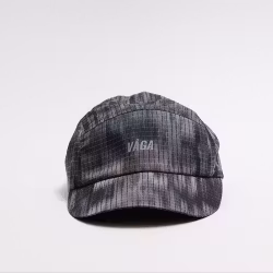 Våga Night Club 2.0 Black/Grey