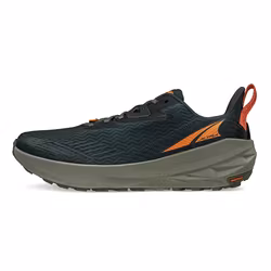 Altra M Experience Wild Black
