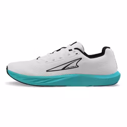 Altra W Escalante 4 White/Green