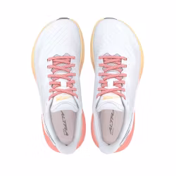 Altra W Experience Flow White/Coral