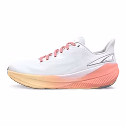 Altra W Experience Flow White/Coral