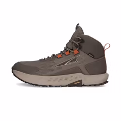Altra M Timp 5 Hiker Gore-Tex Taupe