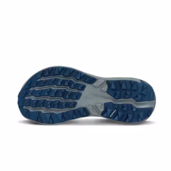 Altra W Experience Wild Black