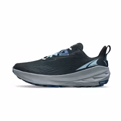 Altra W Experience Wild Black