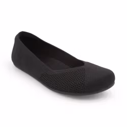 Xero Shoes W Phoenix Knit Black