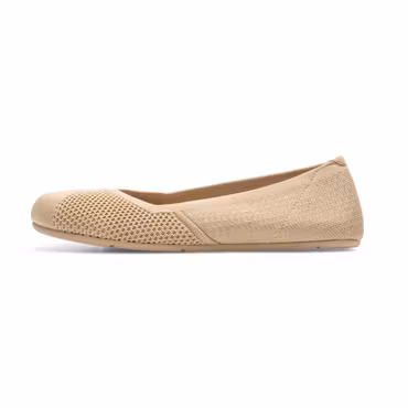 Xero Shoes W Phoenix Knit Irish Cream