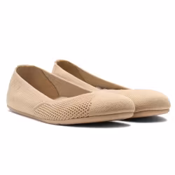Xero Shoes W Phoenix Knit Irish Cream
