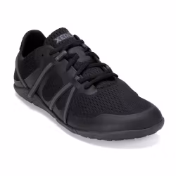 Xero Shoes M Speed Force II Black
