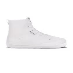 Be Lenka Rebound High Top All White