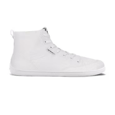 Be Lenka Rebound High Top All White