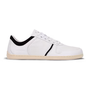 Be Lenka Echo Vegan Black/White