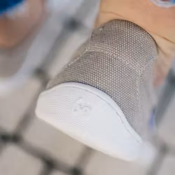 Be Lenka Eazy Neo Vegan Sand