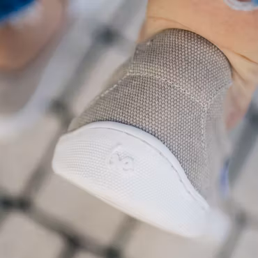 Be Lenka Eazy Neo Vegan Sand