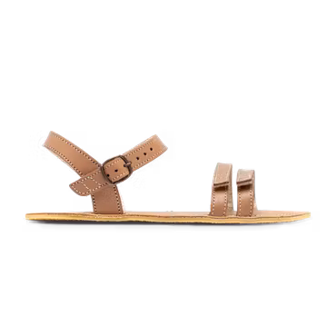 Be Lenka Summer Brown