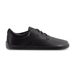 Be Lenka Cityscape All Black