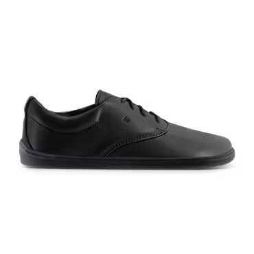 Be Lenka Cityscape All Black