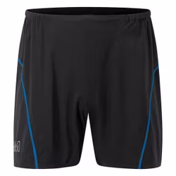 OMM M PaceLite Short Black/blue