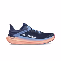 Altra W Torin 8 Navy