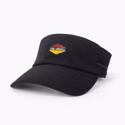 Ciele TRLVisor SC - Field - Up Down SL - Black