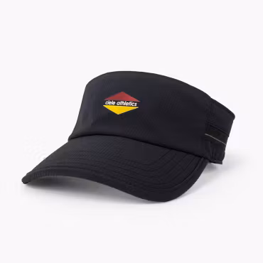 Ciele TRLVisor SC - Field - Up Down SL - Black