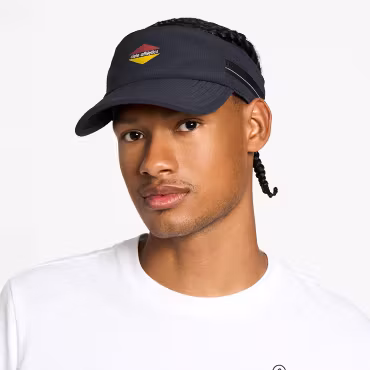 Ciele TRLVisor SC - Field - Up Down SL - Black