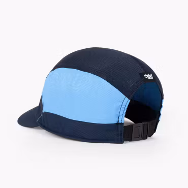 Ciele FSTCap SC - Classic - Cside - Indigo