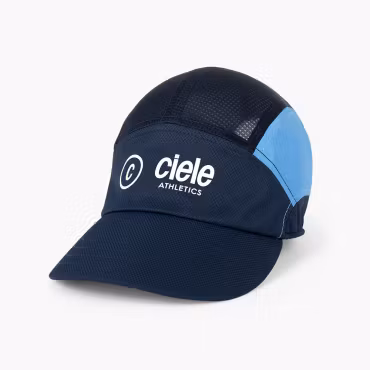 Ciele FSTCap SC - Classic - Cside - Indigo