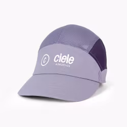 Ciele FSTCap SC - Classic - Cside - Light Grape