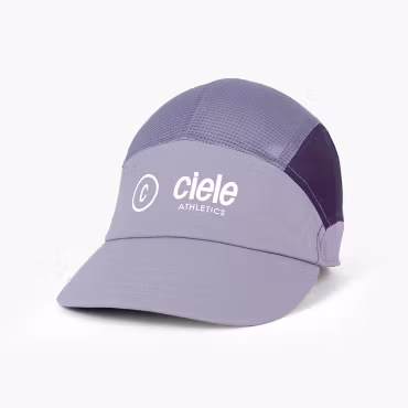 Ciele FSTCap SC - Classic - Cside - Light Grape