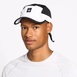 Ciele GOCap SC - Classic - C Plus Box - Trooper