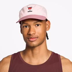 Ciele GOCap SC - Comp - C Cube - Peachskin