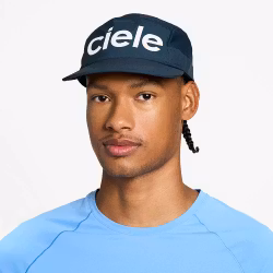 Ciele GOCap - Comp - Century - Deep Space