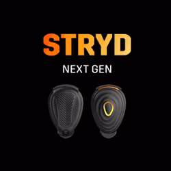 Stryd NextGen