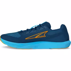Altra M Escalante 4 Navy