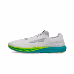 Altra M Escalante Racer 2 White/Lime