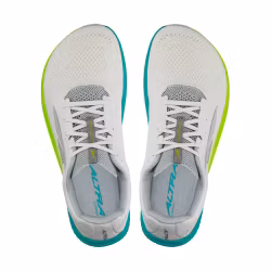 Altra M Escalante Racer 2 White/Lime