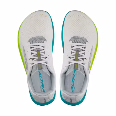 Altra M Escalante Racer 2 White/Lime