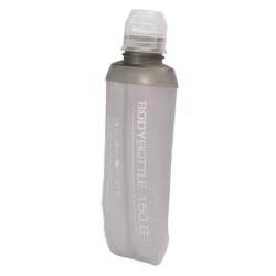Ultimate Direction Body Bottle 150