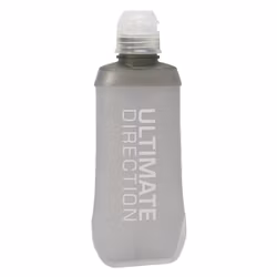 Ultimate Direction Body Bottle 150