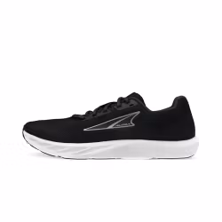 Altra W Escalante 4 Black/White