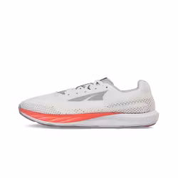 Altra W Escalante Racer 2 White/Coral