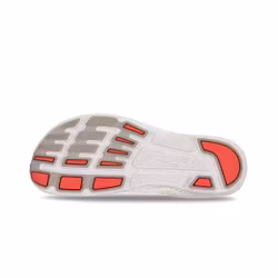 Altra W Escalante Racer 2 White/Coral