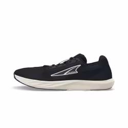 Altra M Escalante 4 Black/White